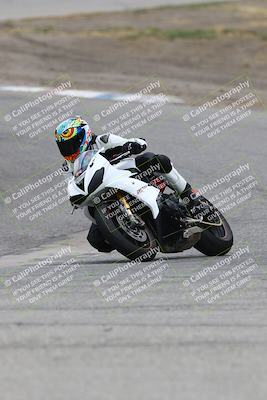 media/May-26-2025-Lets Ride (Mon) [[3bf1de1d65]]/B Group/220pm (Off Ramp)/